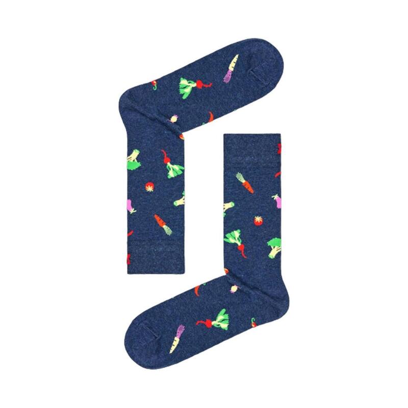 Calcetines Happy socks Happy socks  Azul