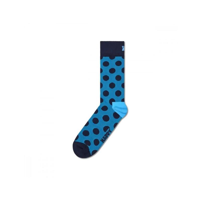 Calcetines Happy socks Happy socks  Azul