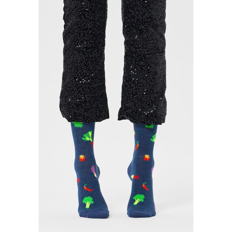 Calcetines Happy socks Happy socks  Azul