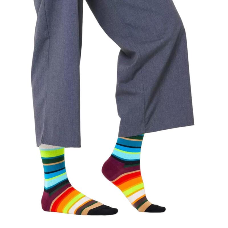 Calcetines Happy socks Happy socks  Multicolor