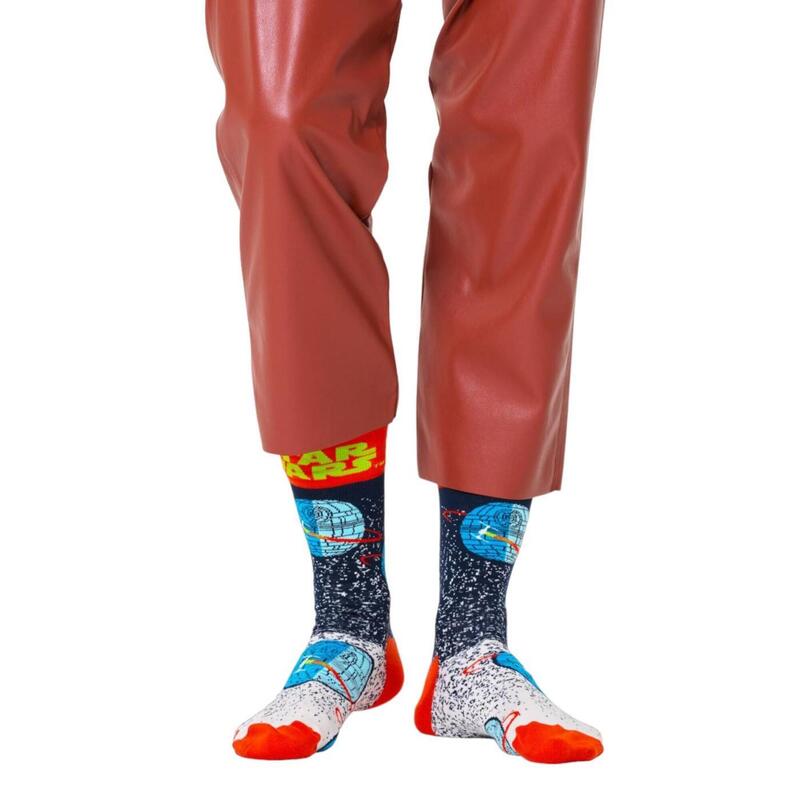 Calcetines Happy socks Happy socks  Multicolor