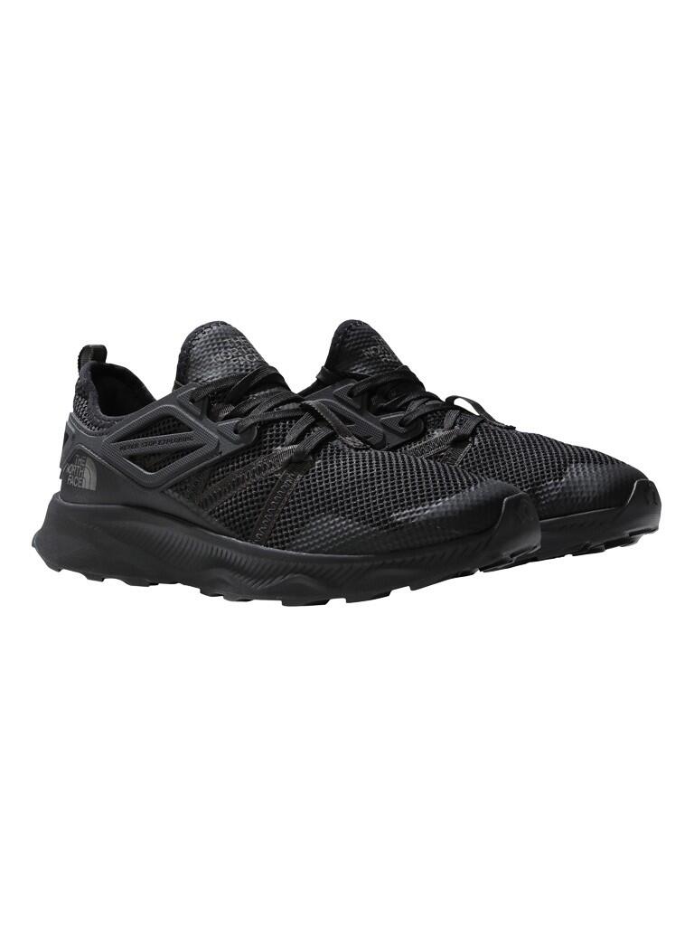 Buty trekkingowe męskie The North Face M Oxeye 2/3