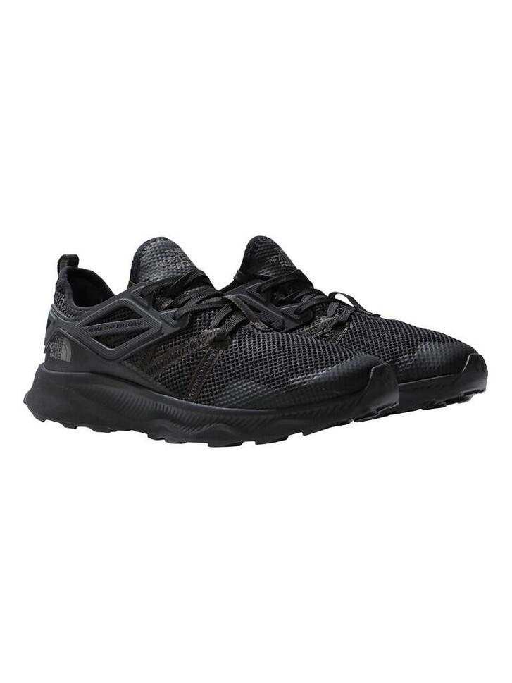 Buty trekkingowe męskie The North Face M Oxeye