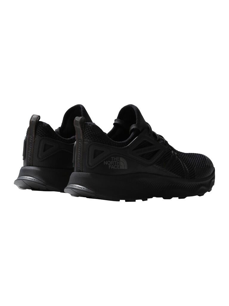 Buty trekkingowe męskie The North Face M Oxeye 3/3