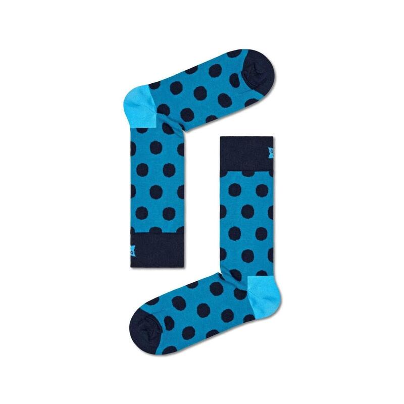 Calcetines Happy socks Happy socks  Azul