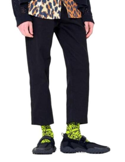 Calcetines Happy socks Happy socks Amarillo