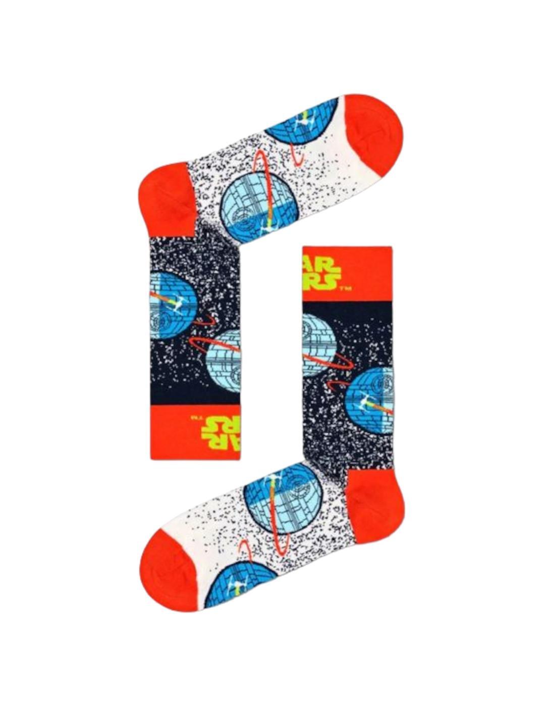 HAPPY SOCKS picture