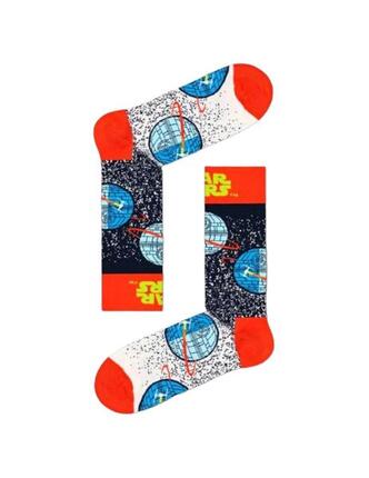 Calcetines Happy socks Happy socks Multicolor
