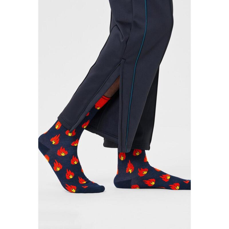 Calcetines Happy socks Happy socks  Marino