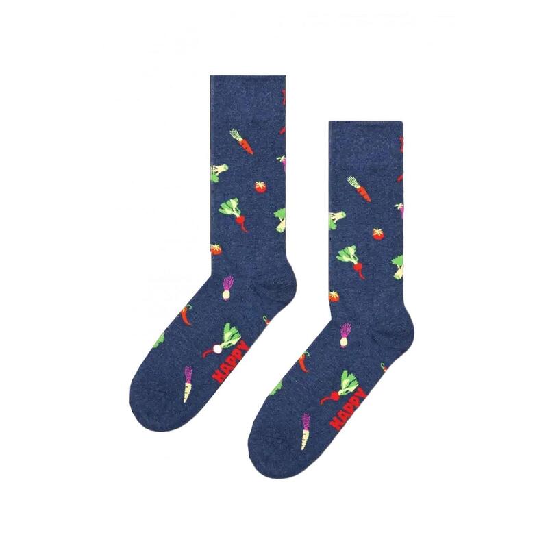 Calcetines Happy socks Happy socks  Azul