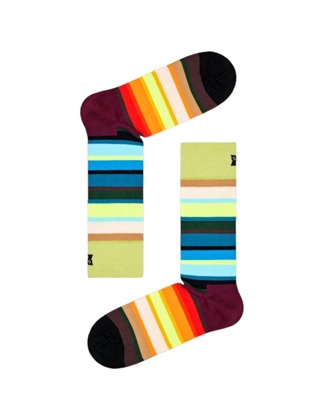 HAPPY SOCKS picture