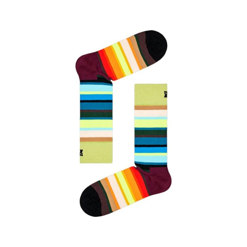 Calcetines Happy socks Happy socks  Multicolor