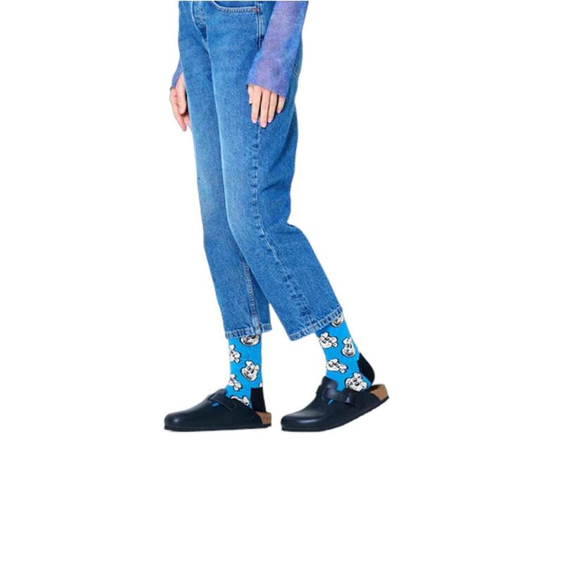 Calcetines Happy socks Happy socks  Azul