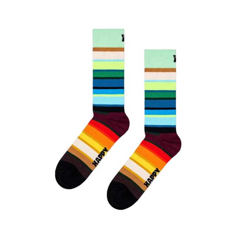 Calcetines Happy socks Happy socks  Multicolor