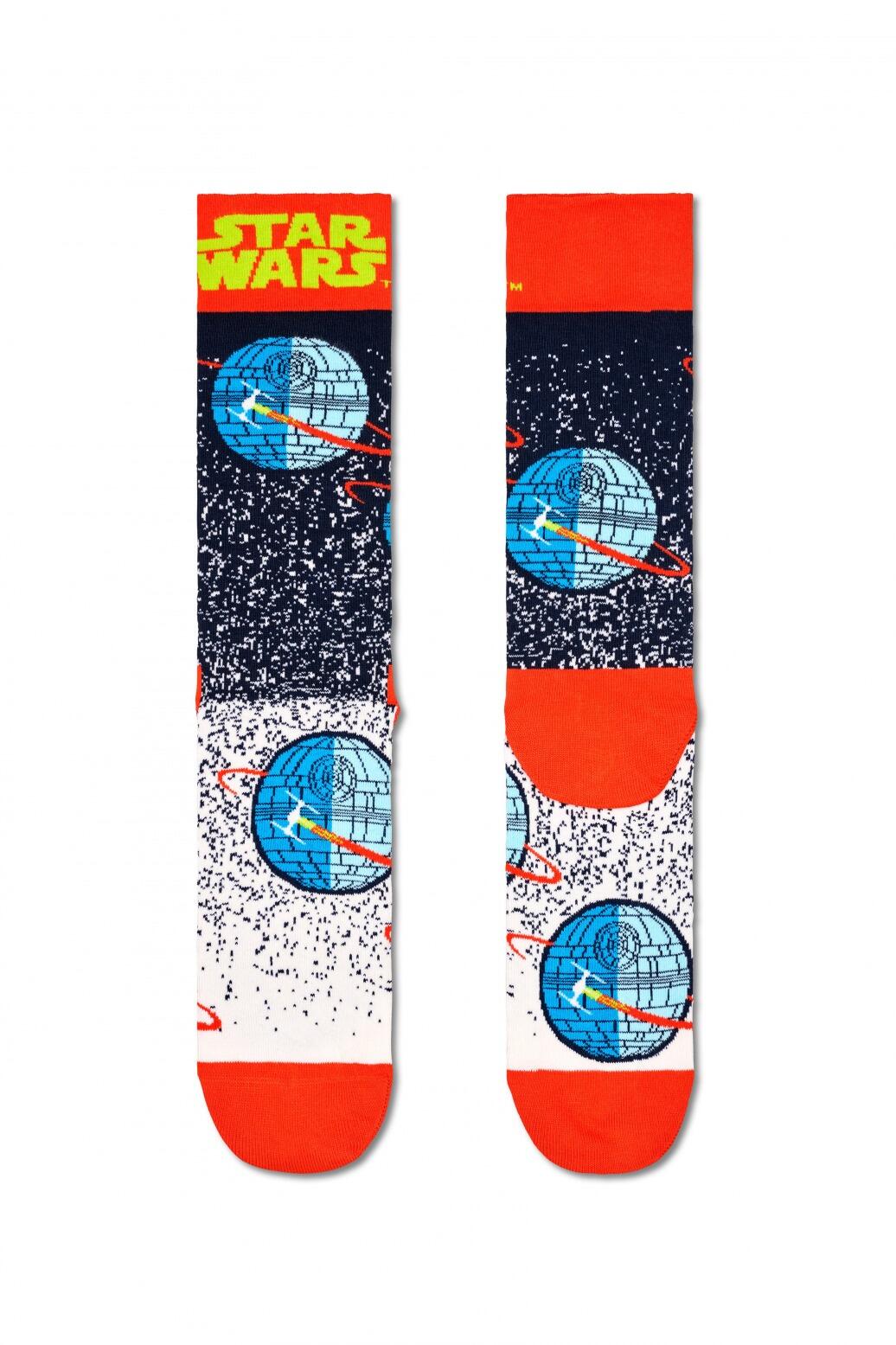 Meias Happy socks Happy socks Multicoloridas 4/5