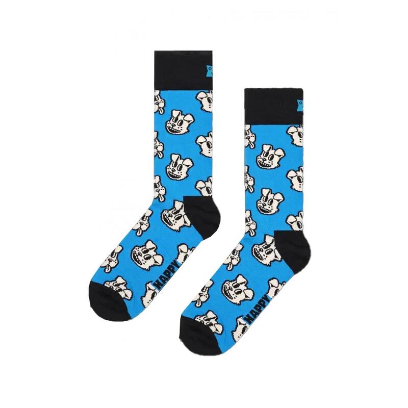 Calcetines Happy socks Happy socks  Azul