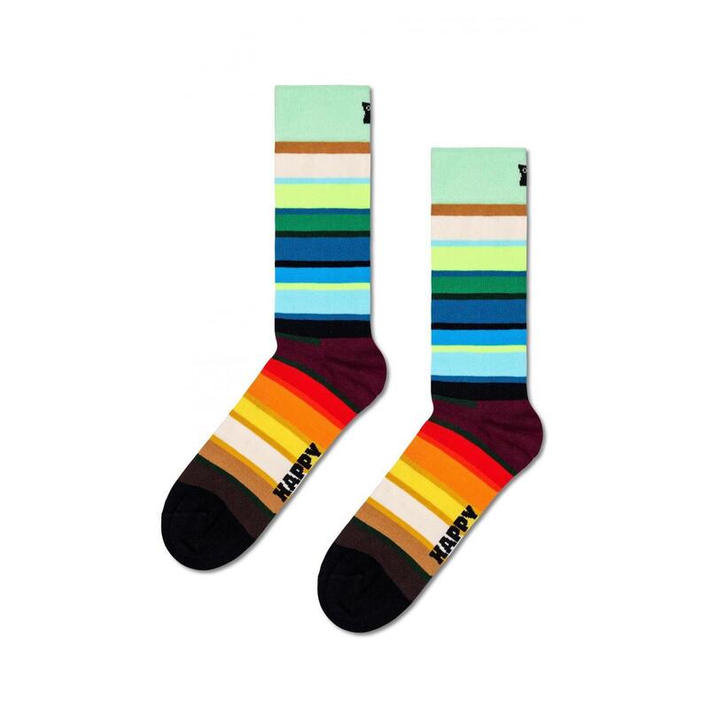 Calcetines Happy socks Happy socks  Multicolor