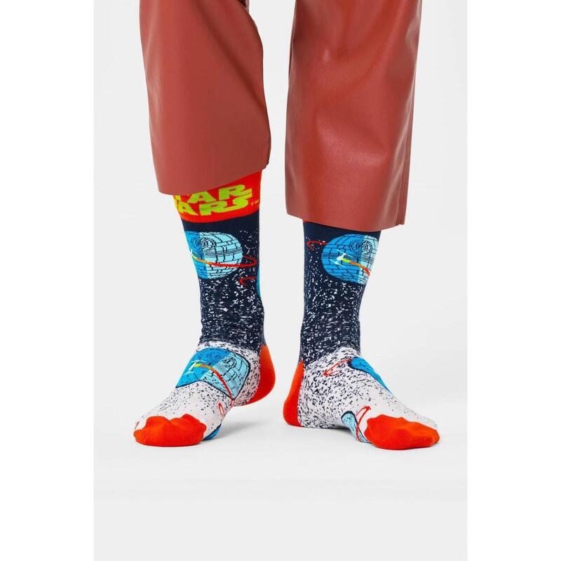 Calcetines Happy socks Happy socks  Multicolor