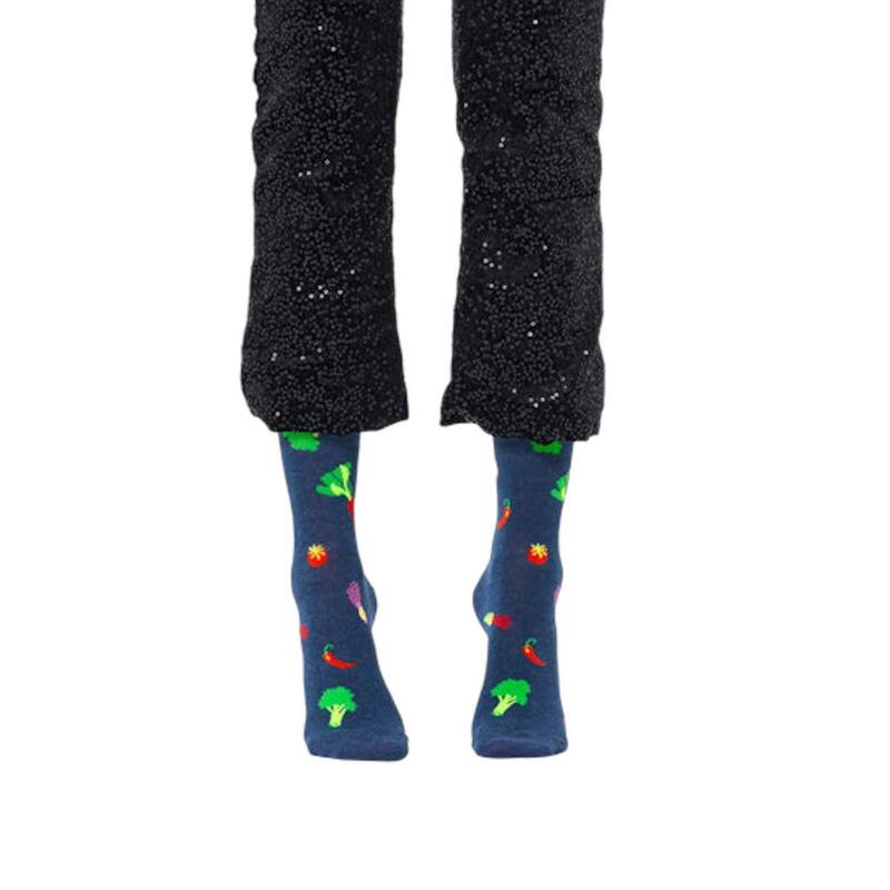 Calcetines Happy socks Happy socks  Azul