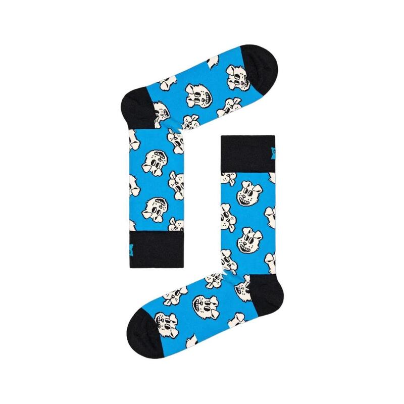 Calcetines Happy socks Happy socks  Azul