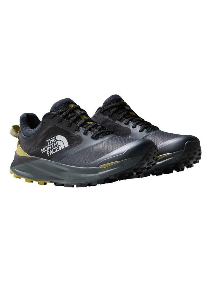 Buty trekkingowe męskie The North Face M Vectiv Enduris 3 Futurelight