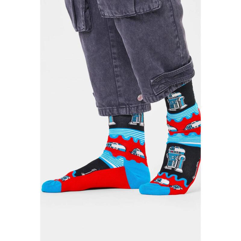 Calcetines Happy socks Happy socks  Multicolor