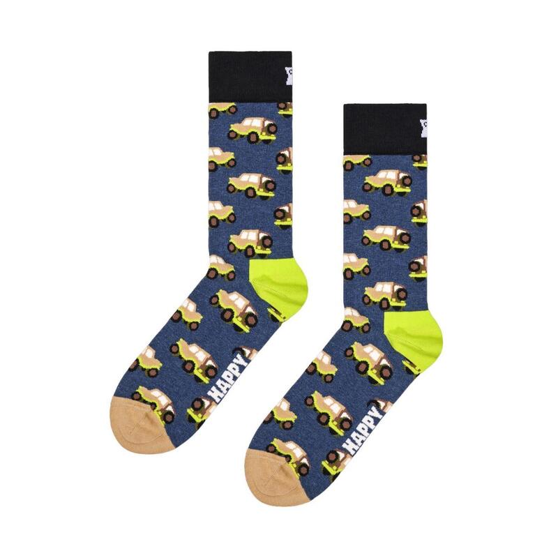 Calcetines Happy socks Happy socks  Azul