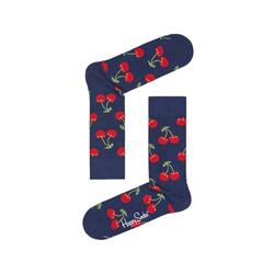 Chaussettes Happy Socks Happy Socks Multicolores