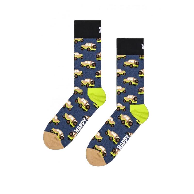 Calcetines Happy socks Happy socks  Azul