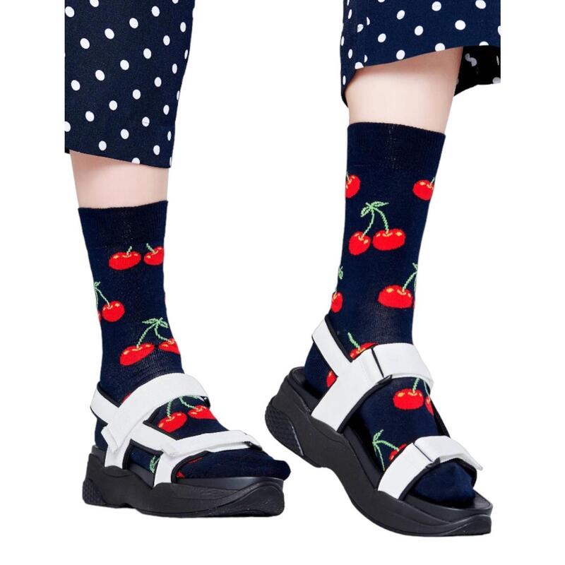 Calcetines Happy socks Happy socks  Multicolor