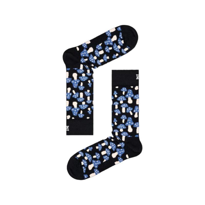 Calcetines Happy socks Happy socks  Negro