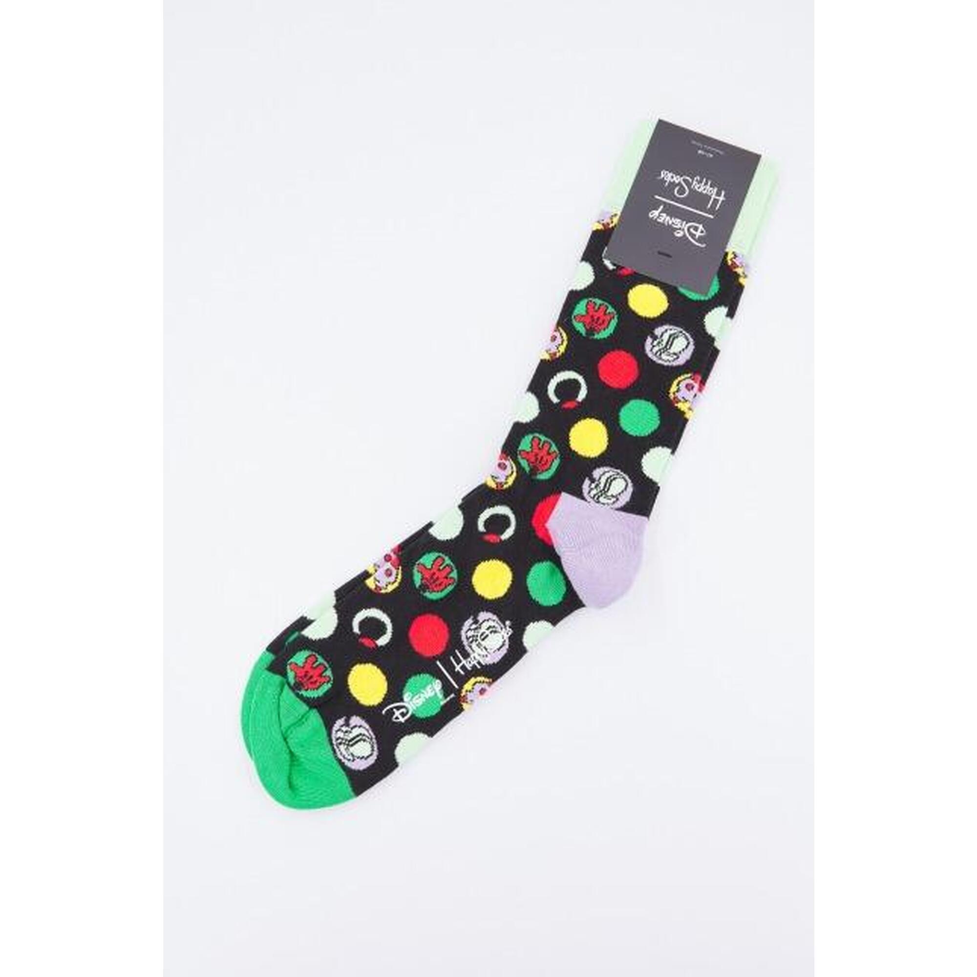 Calcetines Happy socks Happy socks  Multicolor