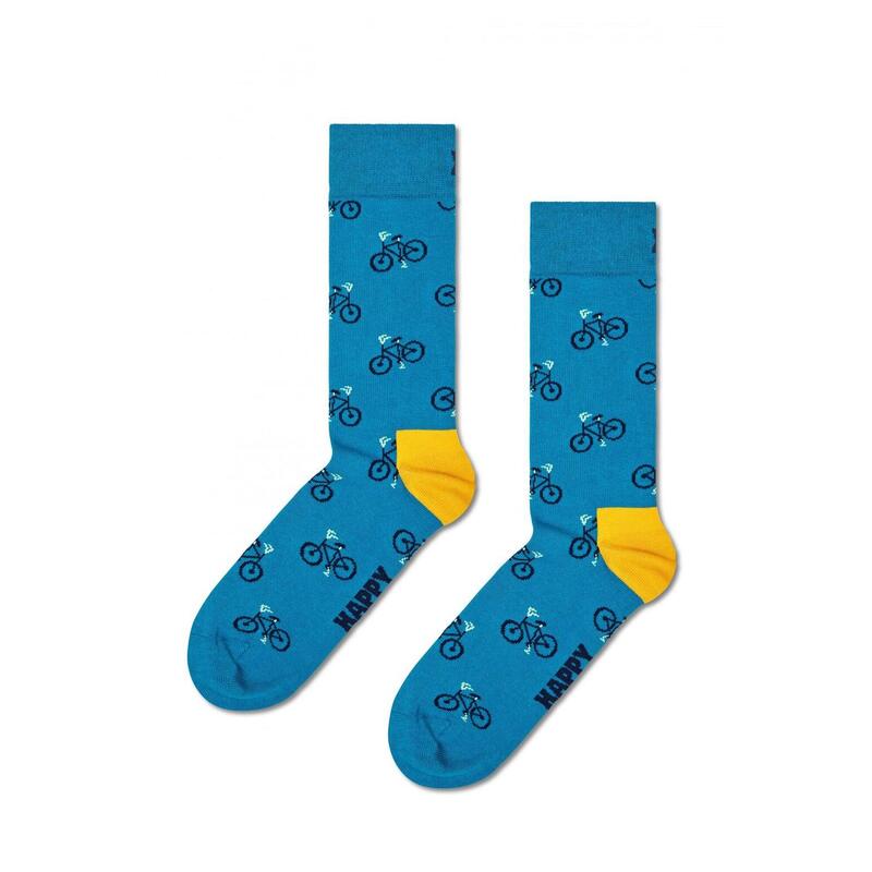 Calcetines Happy socks Happy socks  Rojo