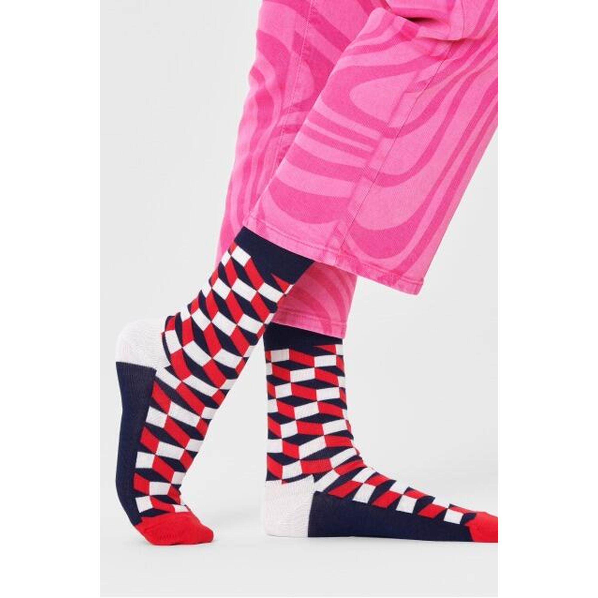 Calcetines Happy socks Happy socks  Multicolor