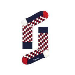 Chaussettes Happy socks Happy socks Multicolores