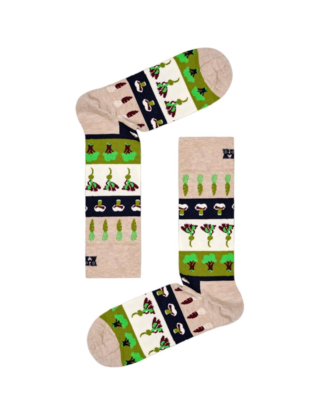 HAPPY SOCKS picture