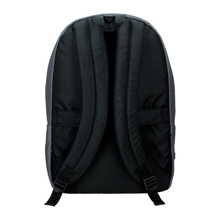 Zaino unisex Reebok Brooklyn 45cm antracite 3/5