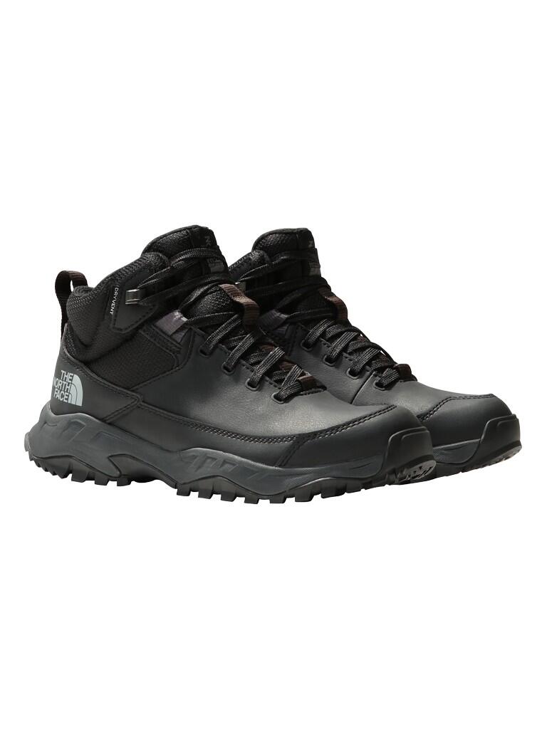 Buty trekkingowe damskie The North Face W Storm Strike III WP 2/3
