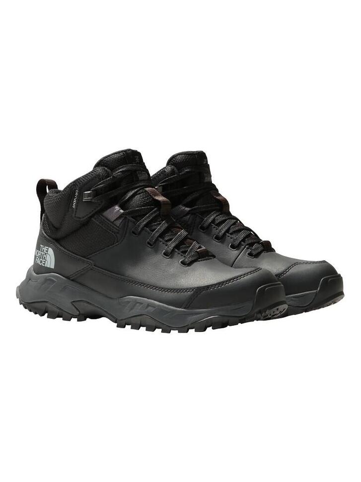 Buty trekkingowe damskie The North Face W Storm Strike III WP