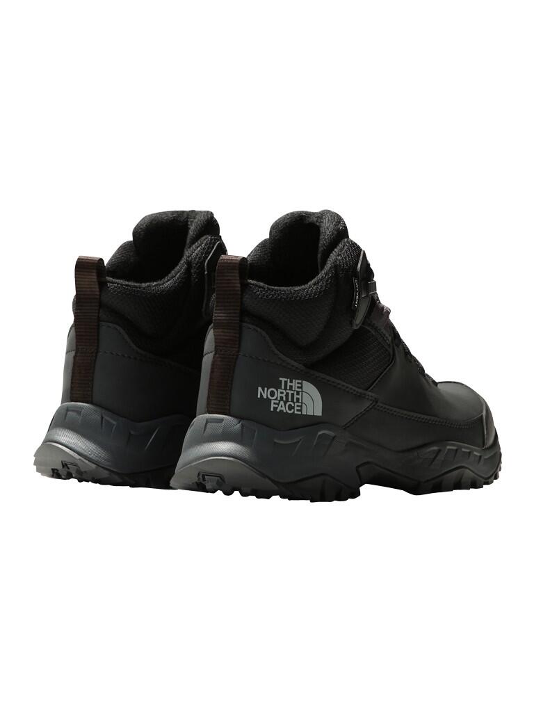 Buty trekkingowe damskie The North Face W Storm Strike III WP 3/3