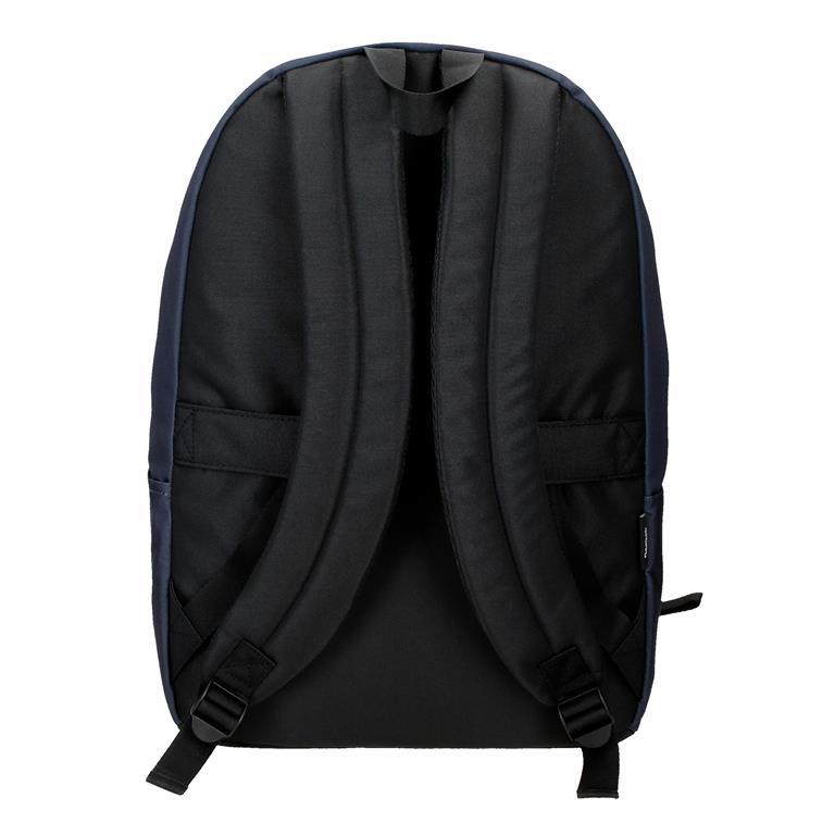 Zaino unisex Reebok Brooklyn 45cm Blu Navy 3/5