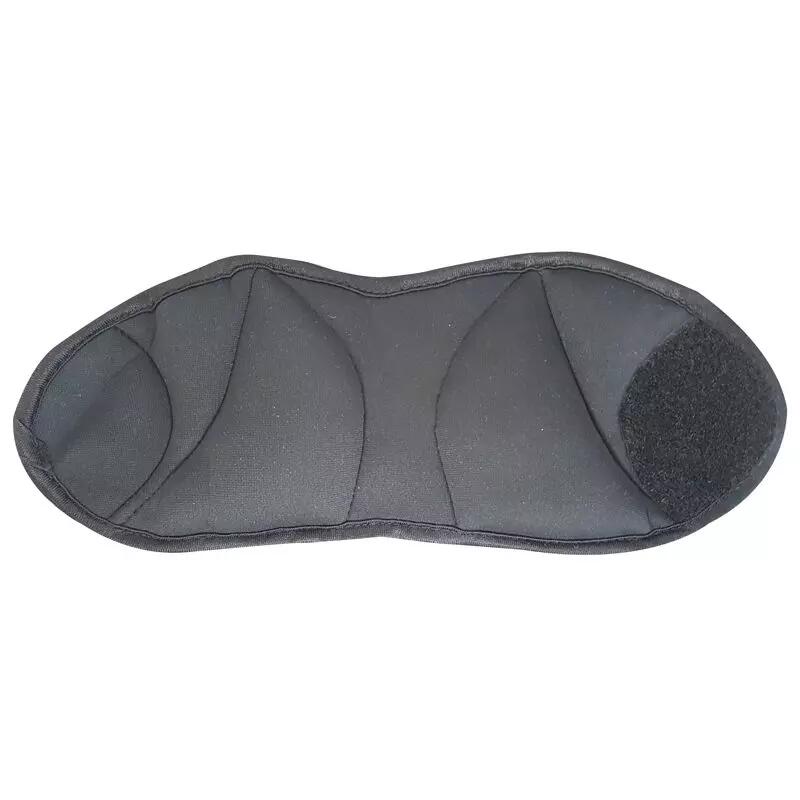 Peso per caviglie Sveltus 2x0,5 kg 3/4