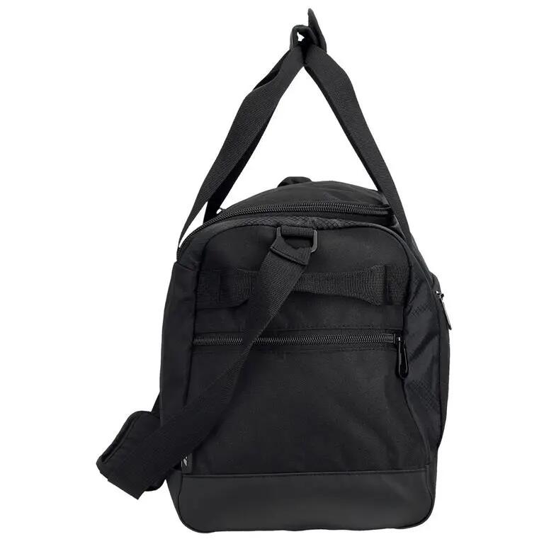Borsa sportiva unisex Reebok Wayland 20L Nero 2/5