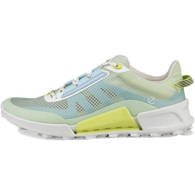 ECCO BIOM 2.1 X Low Mountain Wanderschuhe für Damen
