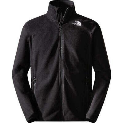 THE NORTH FACE Glacier Fleecejacke