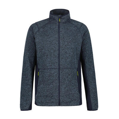 ICEPEAK Bode Midlayer für Herren