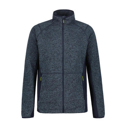 ICEPEAK Bode Midlayer für Herren