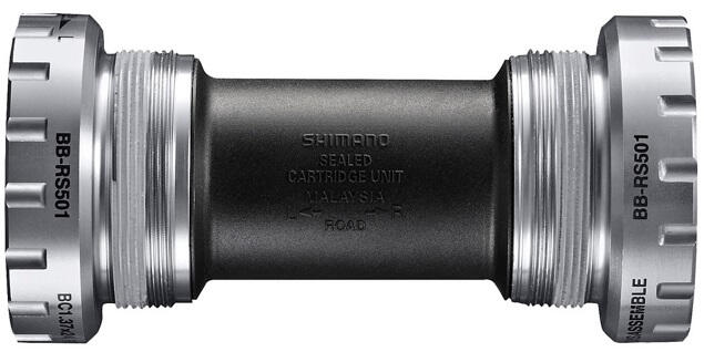 Suport Tiagra Bb-Rs501 Bsa 68/70 Mm thumbnail