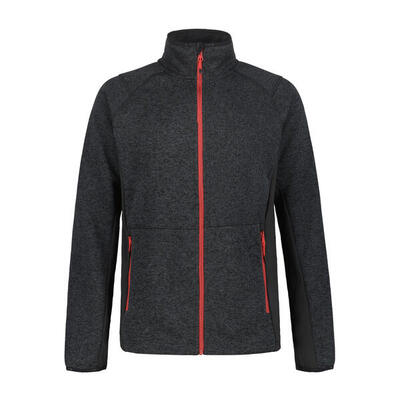 ICEPEAK Bode Midlayer für Herren