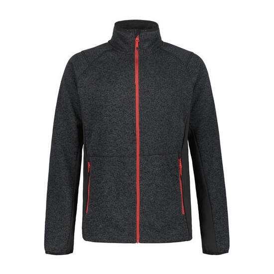 ICEPEAK Bode Midlayer für Herren